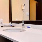 Business 62 image BEST WESTERN PLUS EMERALD ISLE HOTEL travel & tourism in Sidney BC