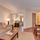 Business 64 image BEST WESTERN PLUS EMERALD ISLE HOTEL travel & tourism in Sidney BC