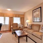 Business 65 image BEST WESTERN PLUS EMERALD ISLE HOTEL travel & tourism in Sidney BC