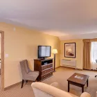 Business 66 image BEST WESTERN PLUS EMERALD ISLE HOTEL travel & tourism in Sidney BC