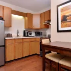 Business 69 image BEST WESTERN PLUS EMERALD ISLE HOTEL travel & tourism in Sidney BC