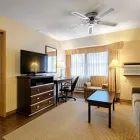 Business 7 image BEST WESTERN PLUS EMERALD ISLE HOTEL travel & tourism in Sidney BC