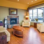 Business 72 image BEST WESTERN PLUS EMERALD ISLE HOTEL travel & tourism in Sidney BC