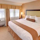 Business 75 image BEST WESTERN PLUS EMERALD ISLE HOTEL travel & tourism in Sidney BC