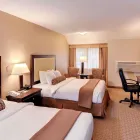 Business 78 image BEST WESTERN PLUS EMERALD ISLE HOTEL travel & tourism in Sidney BC
