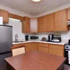 Business 79 image BEST WESTERN PLUS EMERALD ISLE HOTEL travel & tourism in Sidney BC