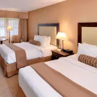Business 81 image BEST WESTERN PLUS EMERALD ISLE HOTEL travel & tourism in Sidney BC