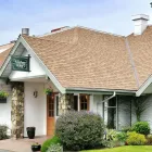 Business 83 image BEST WESTERN PLUS EMERALD ISLE HOTEL travel & tourism in Sidney BC