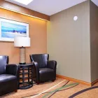 Business 8 image BEST WESTERN PLUS EMERALD ISLE HOTEL travel & tourism in Sidney BC