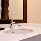 Business 12 image BEST WESTERN PLUS EMERALD ISLE HOTEL travel & tourism in Sidney BC