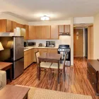 Business 13 image BEST WESTERN PLUS EMERALD ISLE HOTEL travel & tourism in Sidney BC