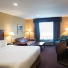 Business 12 image BEST WESTERN PLUS FREDERICTON HOTEL & SUITES travel & tourism in Fredericton NB
