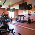 Business 14 image BEST WESTERN PLUS FREDERICTON HOTEL & SUITES travel & tourism in Fredericton NB
