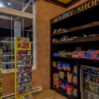 Business 3 image BEST WESTERN PLUS FREDERICTON HOTEL & SUITES travel & tourism in Fredericton NB