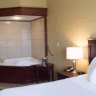 Business 21 image BEST WESTERN PLUS FREDERICTON HOTEL & SUITES travel & tourism in Fredericton NB