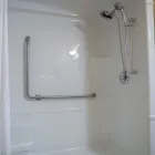 Business 24 image BEST WESTERN PLUS FREDERICTON HOTEL & SUITES travel & tourism in Fredericton NB