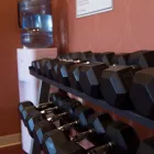 Business 25 image BEST WESTERN PLUS FREDERICTON HOTEL & SUITES travel & tourism in Fredericton NB