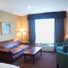 Business 26 image BEST WESTERN PLUS FREDERICTON HOTEL & SUITES travel & tourism in Fredericton NB