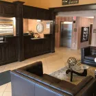 Business 28 image BEST WESTERN PLUS FREDERICTON HOTEL & SUITES travel & tourism in Fredericton NB