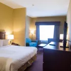 Business 29 image BEST WESTERN PLUS FREDERICTON HOTEL & SUITES travel & tourism in Fredericton NB