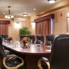 Business 6 image BEST WESTERN PLUS FREDERICTON HOTEL & SUITES travel & tourism in Fredericton NB