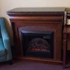 Business 34 image BEST WESTERN PLUS FREDERICTON HOTEL & SUITES travel & tourism in Fredericton NB