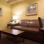 Business 35 image BEST WESTERN PLUS FREDERICTON HOTEL & SUITES travel & tourism in Fredericton NB
