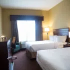 Business 36 image BEST WESTERN PLUS FREDERICTON HOTEL & SUITES travel & tourism in Fredericton NB