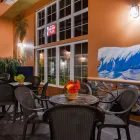 Business 37 image BEST WESTERN PLUS FREDERICTON HOTEL & SUITES travel & tourism in Fredericton NB