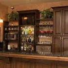 Business 40 image BEST WESTERN PLUS FREDERICTON HOTEL & SUITES travel & tourism in Fredericton NB