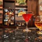 Business 44 image BEST WESTERN PLUS FREDERICTON HOTEL & SUITES travel & tourism in Fredericton NB