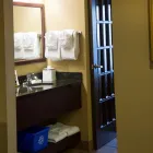 Business 46 image BEST WESTERN PLUS FREDERICTON HOTEL & SUITES travel & tourism in Fredericton NB