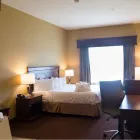 Business 49 image BEST WESTERN PLUS FREDERICTON HOTEL & SUITES travel & tourism in Fredericton NB