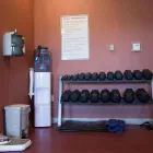 Business 50 image BEST WESTERN PLUS FREDERICTON HOTEL & SUITES travel & tourism in Fredericton NB