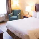 Business 7 image BEST WESTERN PLUS FREDERICTON HOTEL & SUITES travel & tourism in Fredericton NB