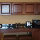 Business 8 image BEST WESTERN PLUS FREDERICTON HOTEL & SUITES travel & tourism in Fredericton NB