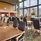 Entreprises 13 image BEST WESTERN PLUS KELOWNA HOTEL & SUITES travel & tourism dans Kelowna BC