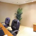 Entreprises 14 image BEST WESTERN PLUS KELOWNA HOTEL & SUITES travel & tourism dans Kelowna BC