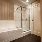 Entreprises 15 image BEST WESTERN PLUS KELOWNA HOTEL & SUITES travel & tourism dans Kelowna BC