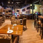 Entreprises 17 image BEST WESTERN PLUS KELOWNA HOTEL & SUITES travel & tourism dans Kelowna BC