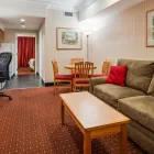 Entreprises 18 image BEST WESTERN PLUS KELOWNA HOTEL & SUITES travel & tourism dans Kelowna BC