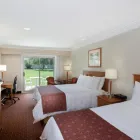 Entreprises 21 image BEST WESTERN PLUS KELOWNA HOTEL & SUITES travel & tourism dans Kelowna BC