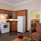 Entreprises 26 image BEST WESTERN PLUS KELOWNA HOTEL & SUITES travel & tourism dans Kelowna BC