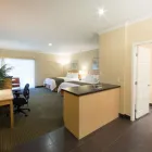 Entreprises 27 image BEST WESTERN PLUS KELOWNA HOTEL & SUITES travel & tourism dans Kelowna BC