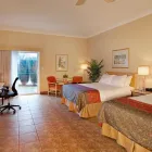 Entreprises 28 image BEST WESTERN PLUS KELOWNA HOTEL & SUITES travel & tourism dans Kelowna BC