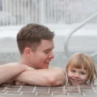 Entreprises 29 image BEST WESTERN PLUS KELOWNA HOTEL & SUITES travel & tourism dans Kelowna BC