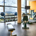 Entreprises 30 image BEST WESTERN PLUS KELOWNA HOTEL & SUITES travel & tourism dans Kelowna BC