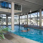 Entreprises 31 image BEST WESTERN PLUS KELOWNA HOTEL & SUITES travel & tourism dans Kelowna BC