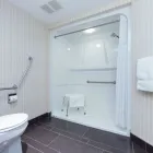 Entreprises 3 image BEST WESTERN PLUS KELOWNA HOTEL & SUITES travel & tourism dans Kelowna BC