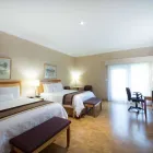 Entreprises 34 image BEST WESTERN PLUS KELOWNA HOTEL & SUITES travel & tourism dans Kelowna BC